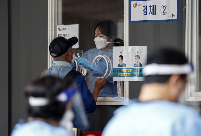 (사진=연합뉴스)
