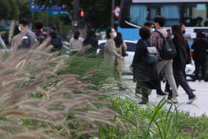 (사진=연합뉴스)