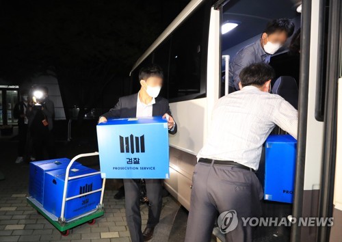 (사진=연합뉴스)