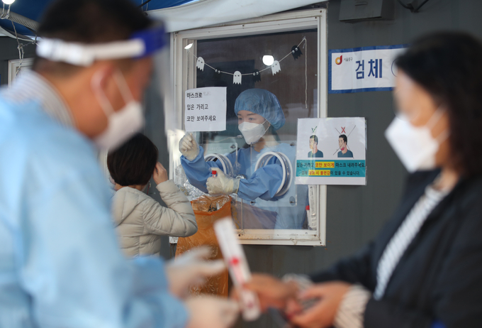 (사진=연합뉴스)