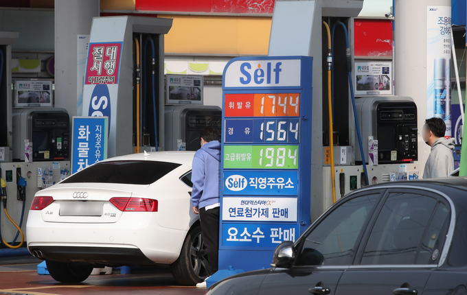 (사진=연합뉴스)