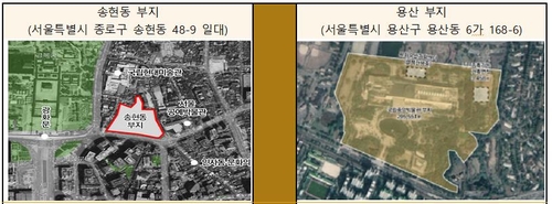 (사진=문화체육관광부 제공)