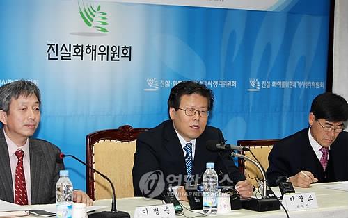 (사진=연합뉴스)