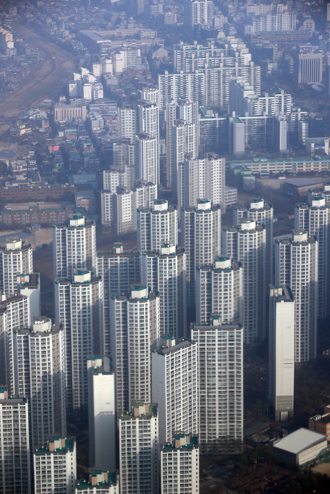 (사진-연합뉴스 제공)