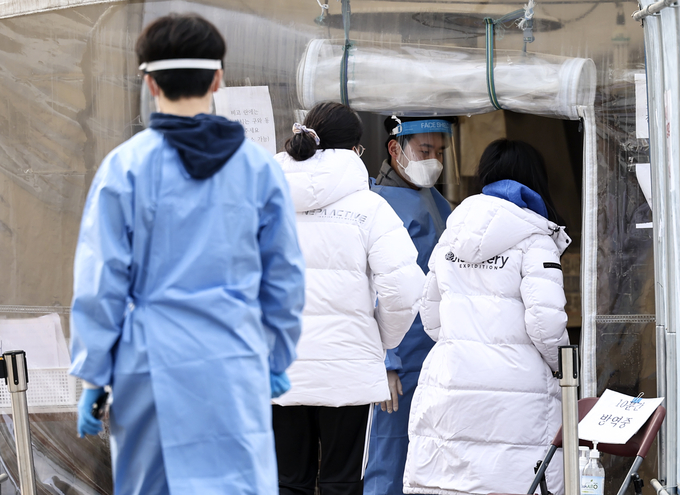 (사진= 연합뉴스 제공)