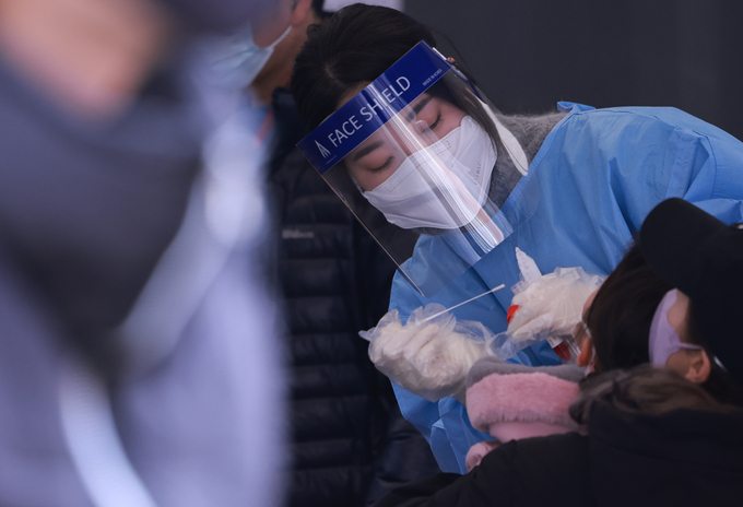 (사진=연합뉴스)
