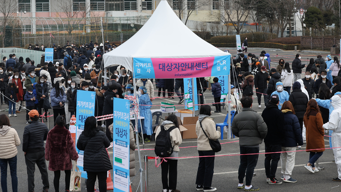 (사진=연합뉴스)