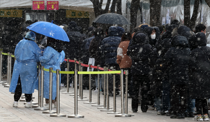 (사진=연합뉴스)