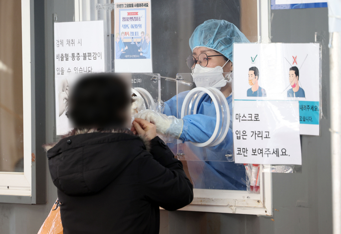( 사진 = 연합뉴스 제공 )