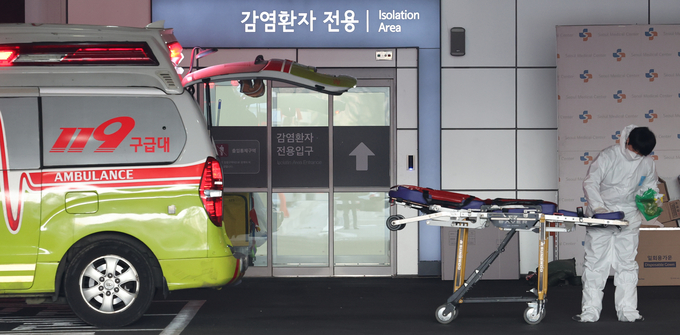 (사진=연합뉴스 제공)