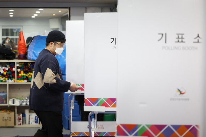 (사진=연합뉴스)