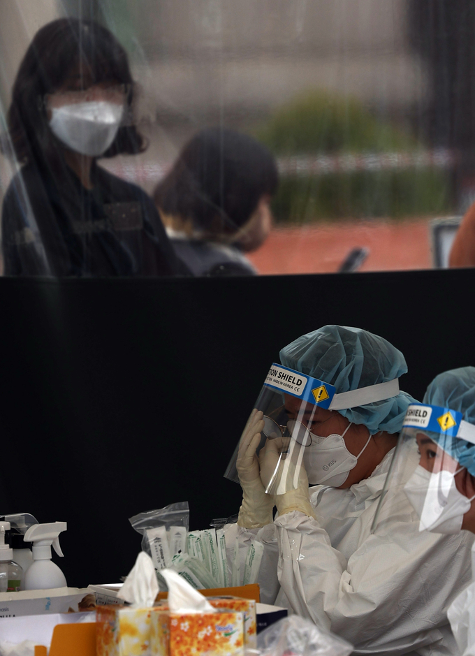( 사진 = 연합뉴스 제공 )