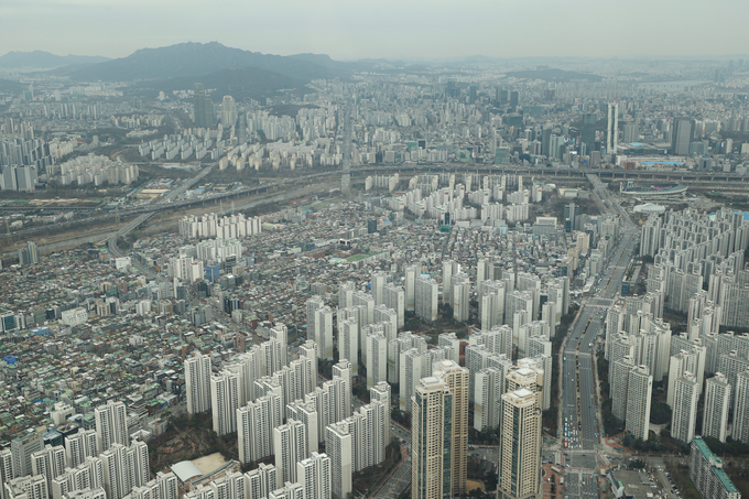 (사진=연합뉴스 제공/자료사진)