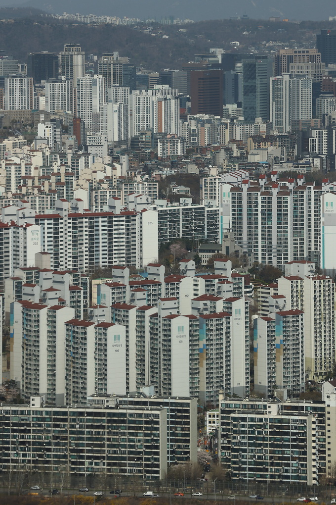 기사 이해를 돕기 위한 자료 사진, (사진=연합뉴스)