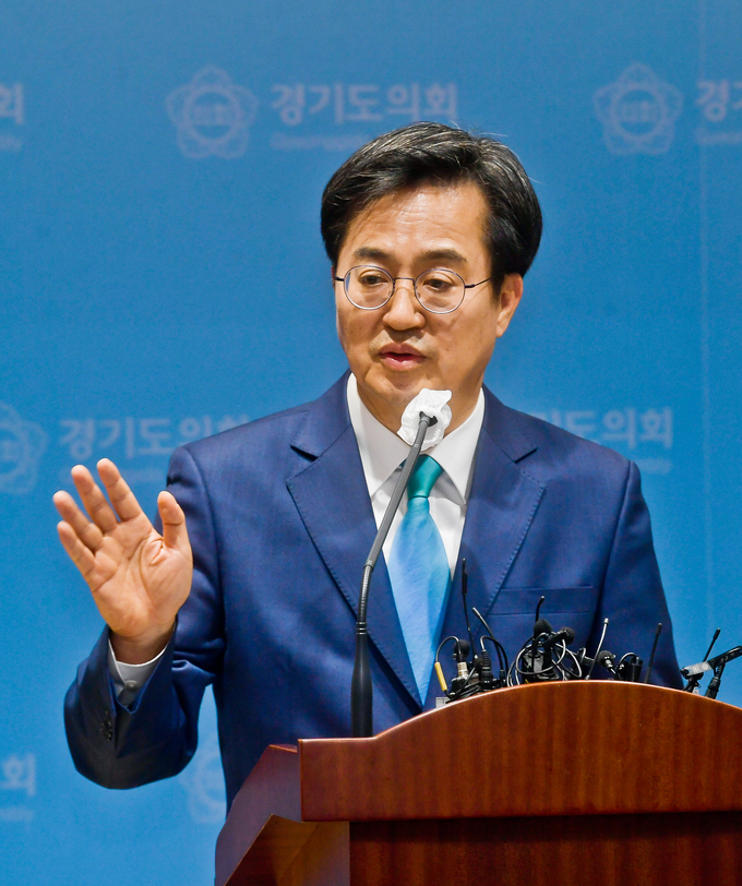 (사진=연합뉴스)