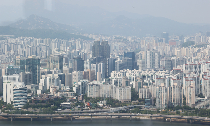 (사진=연합뉴스 제공)