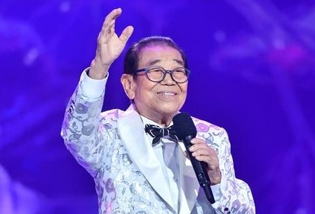 (사진=연합뉴스)
