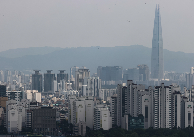 (사진=연합뉴스 제공)