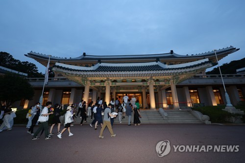 (사진=연합뉴스)