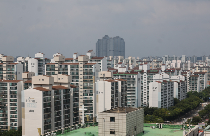 (사진=연합뉴스 제공)