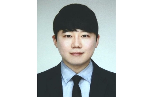 신당역 역무원 살해 피의자 전주환 (사진=서울경찰청 제공)