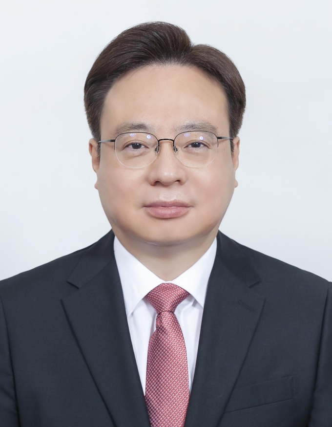 조규홍 신임 보건복지부 장관 후보자 (사진=연합뉴스 제공)