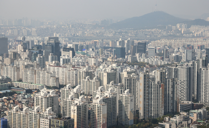 (사진=연합뉴스 제공)