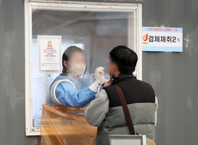(사진=연합뉴스)