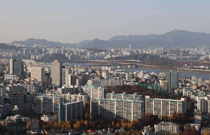 (사진=연합뉴스 제공)