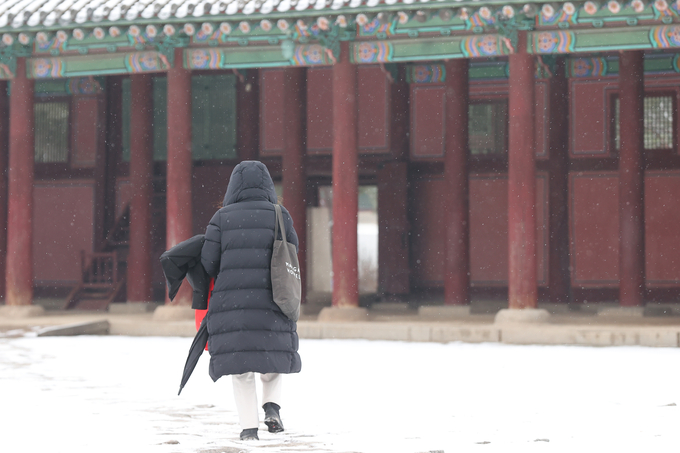 (사진=연합뉴스)