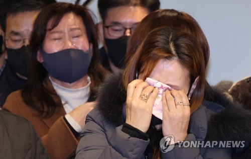 (사진=연합뉴스)