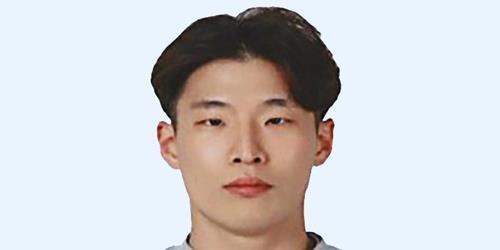 택시기사·동거녀 살해범 신상공개…31세 이기영 (사진=경기북부경찰청 제공)
