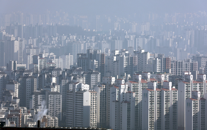 (사진=연합뉴스 제공)