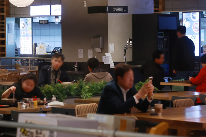 (사진=연합뉴스 제공)