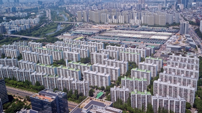 (사진= 연합뉴스 제공)