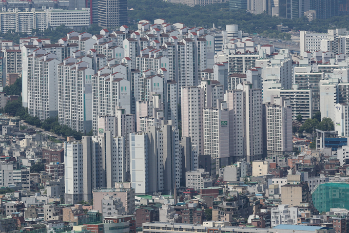 (사진=연합뉴스 제공)