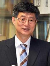 진실화해위 비상임위원에 장영수 고려대 교수.