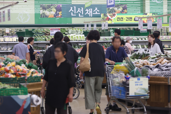(사진=연합뉴스 제공)