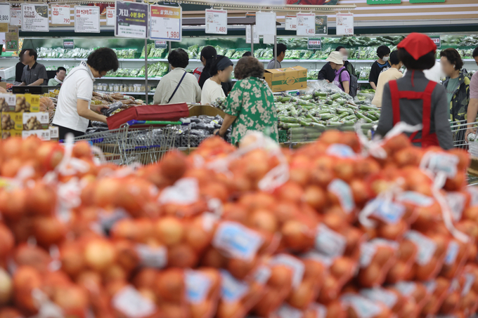 기사와 관련 없는 자료 사진. (사진=연합뉴스 제공)