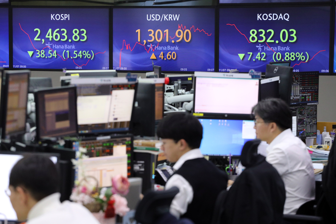 (사진=연합뉴스 제공)