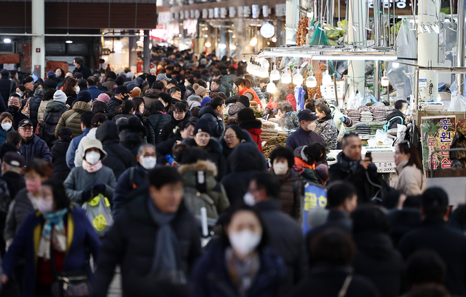 (사진=연합뉴스 제공)