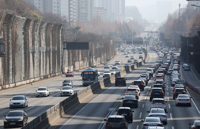 (사진=연합뉴스 제공)