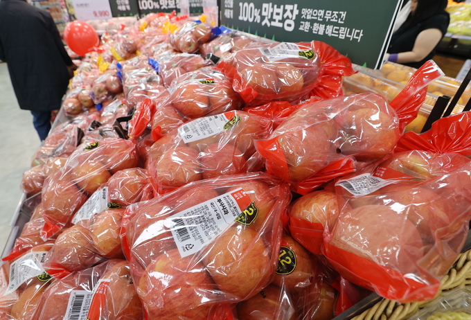 (사진=연합뉴스 제공)