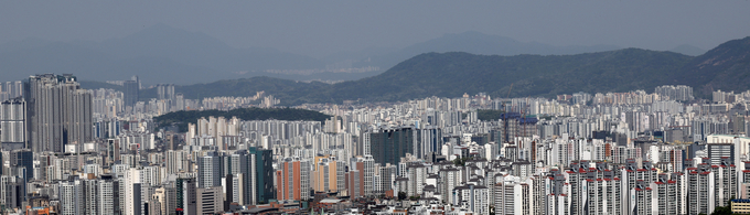 (사진=연합뉴스 제공)