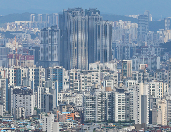 (사진=연합뉴스 제공)