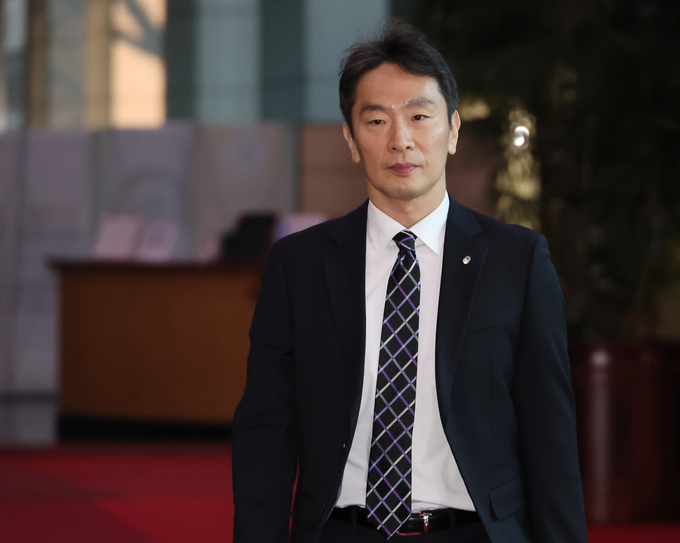 이복현 금융감독원장 (사진=연합뉴스 제공)