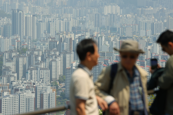 (사진=연합뉴스 제공)