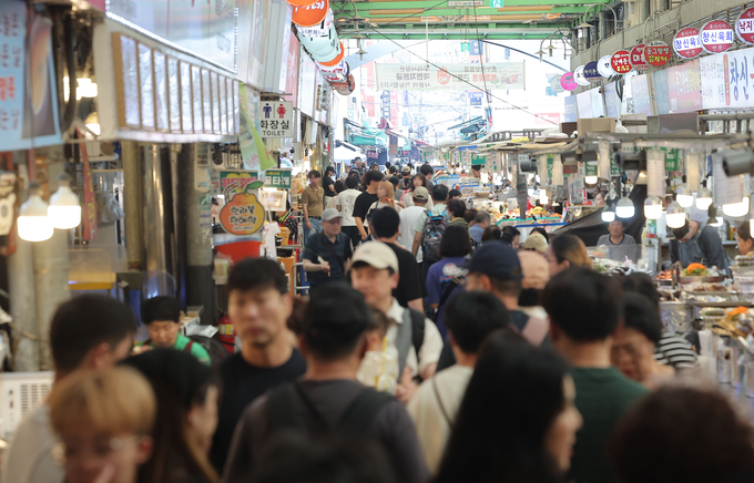 (사진=연합뉴스 제공)