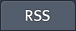 RSS